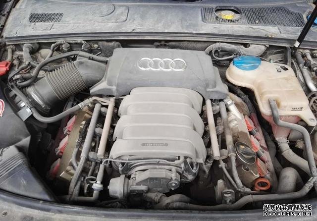 2.4V6µA6Lȫλ©άޣһƬɾ